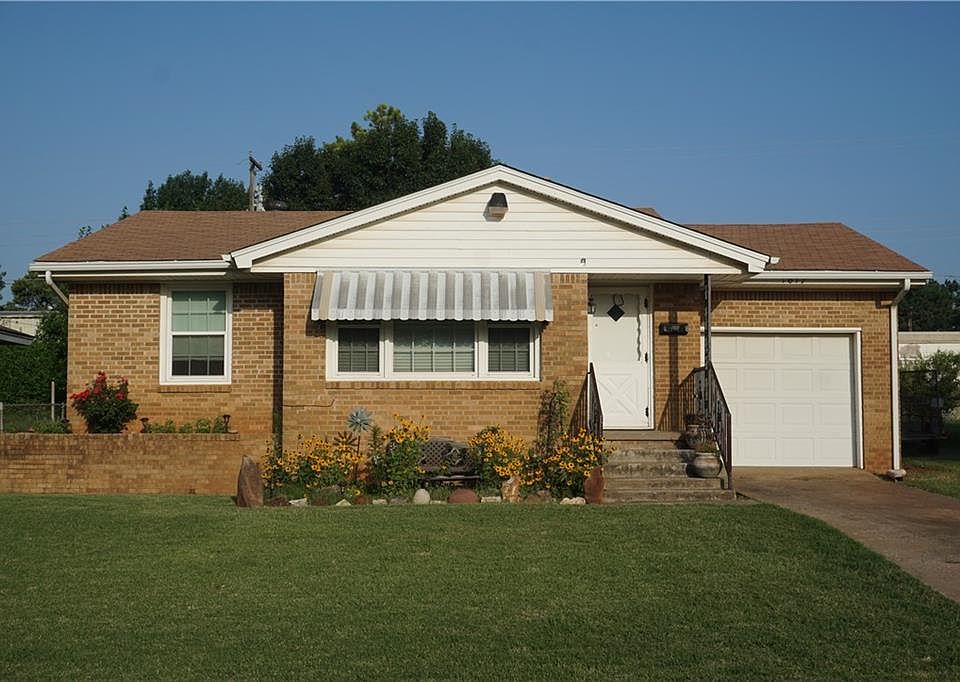 1st image of 1617 Hanna Dr
