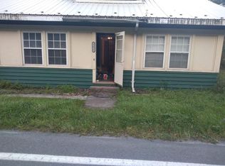33835 Veterans Memorial Hwy, Corinth, WV
