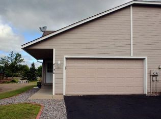4196 137th St W, Savage, MN 55378