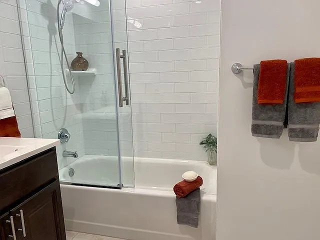 Fairfield Fieldstone At Farmingdale — Photo 10