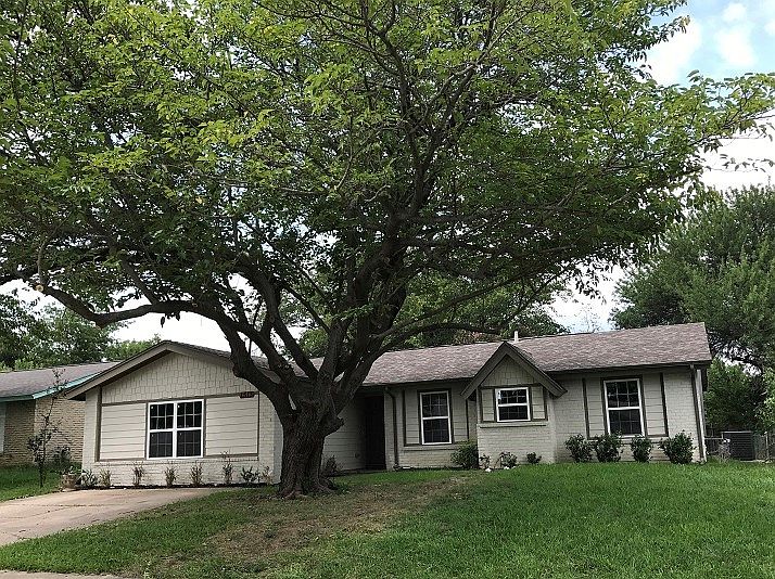 1st image of 1513 Winderemere Dr