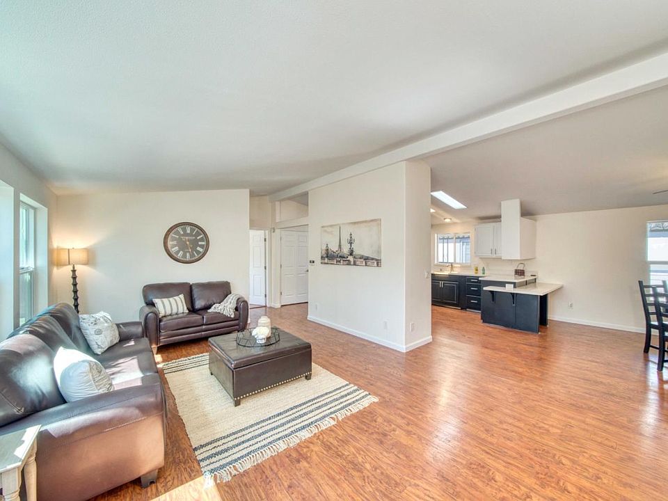 1st image of 125 N Mary Ave Space 113