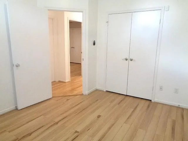 3406 Meadowlark Ln — Photo 27