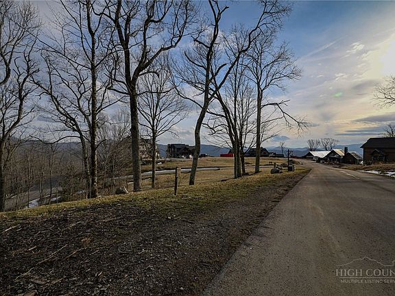 5th image of G35 Skycamp Overlook