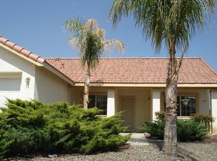 28718 Eridanus Dr, Sun City, CA 92586