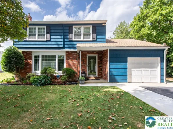 159 Jonathan Dr, Easton, PA 18045