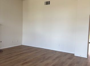 4218 Adobe Dr, Palmdale, CA 93552