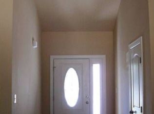 27 Elkhorn Ct, Angier, NC 27501