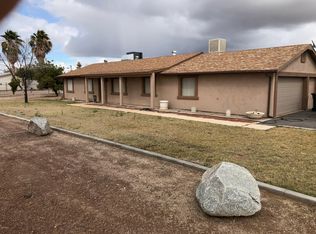 825 N Perryville Rd, Goodyear, AZ 85338