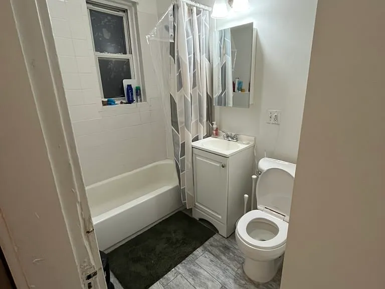 38 Hemenway St #27 — Photo 5