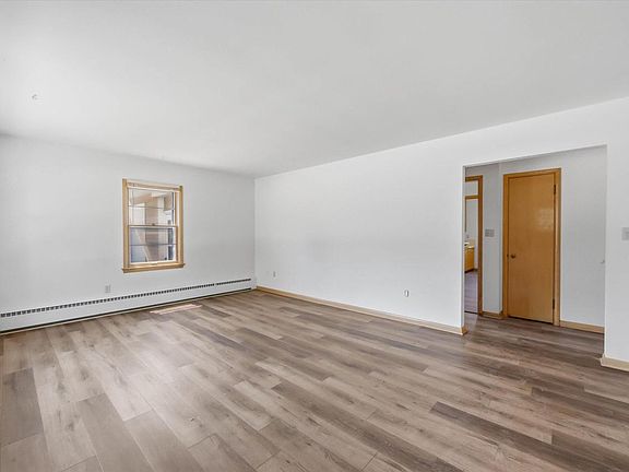 5th image of 1109 11th AVENUE