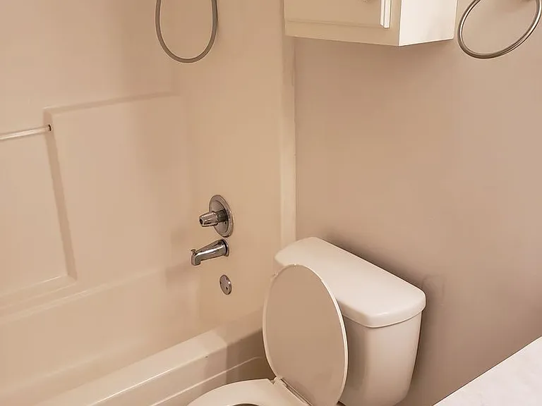 404 Northrop Pl — Photo 21
