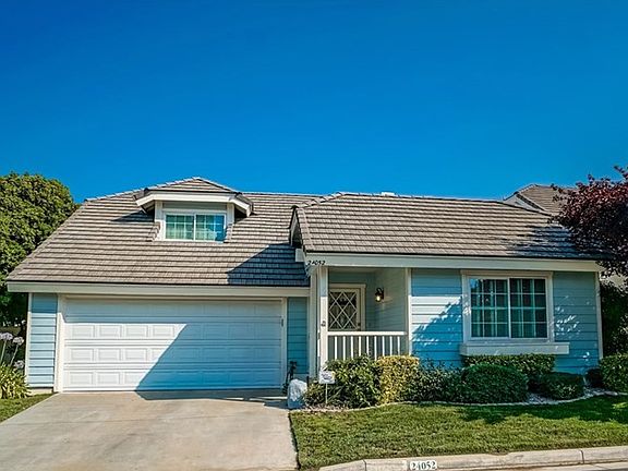 2nd image of 24052 Blacker House Ct