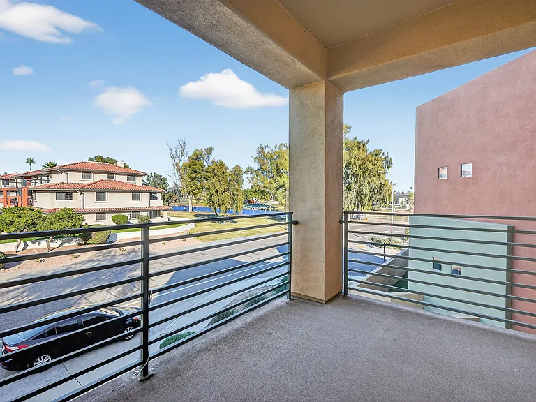 7601 E Roosevelt St #1007 — Photo 34