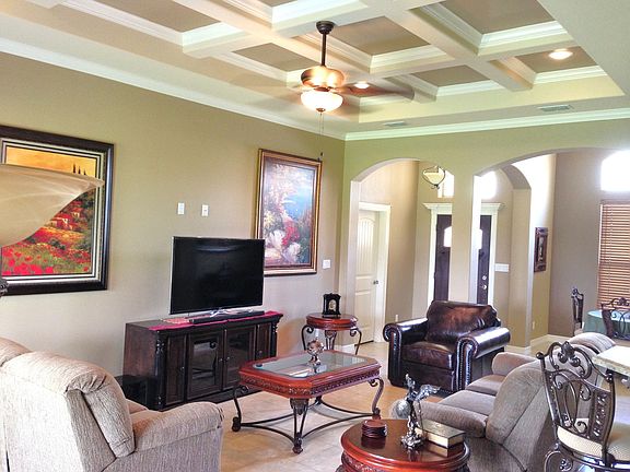 3rd image of 1726 Karis Ct