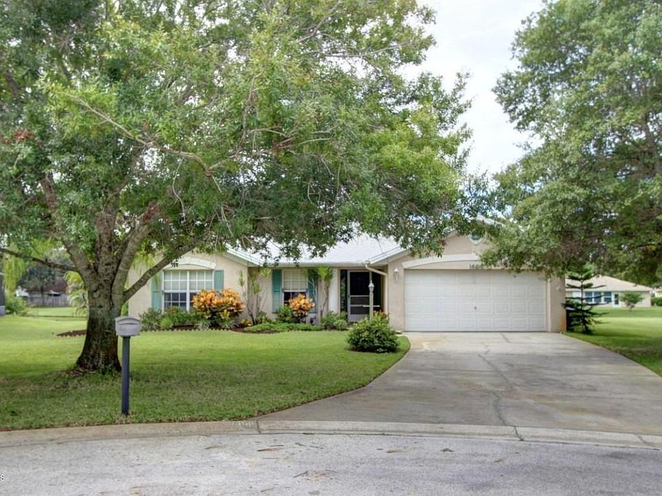 1st image of 1406 Bronco Dr