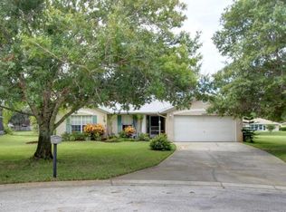 1406 Bronco Dr, Melbourne, FL 32940