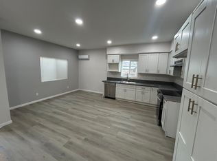 14222 Barber St, Westminster, CA 92683