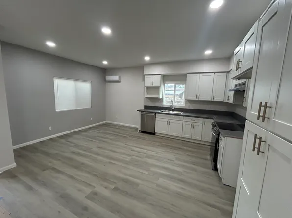 14222 Barber St, Westminster, CA 92683