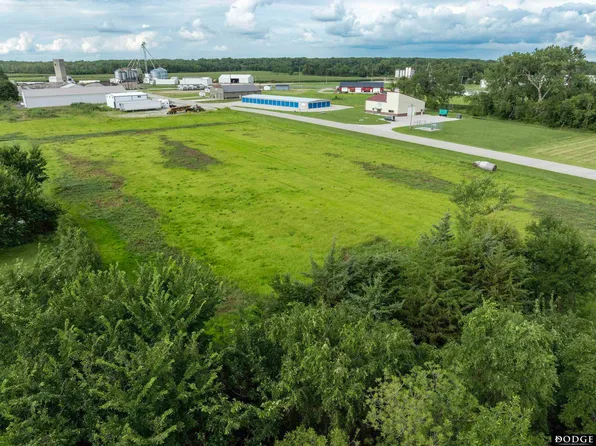 Neff St, Scribner, NE 68057