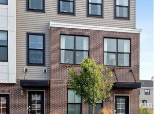 25 Midway Rd, Eatontown, NJ 07724