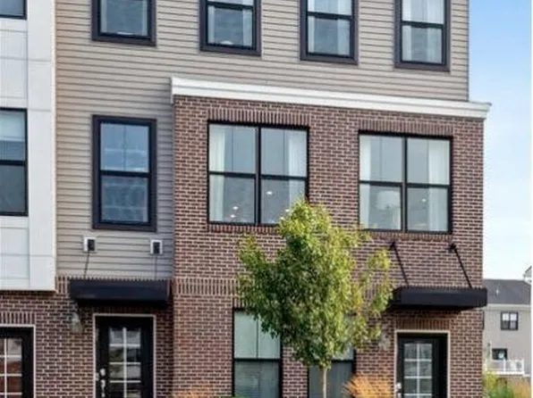 25 Midway Rd, Eatontown, NJ 07724
