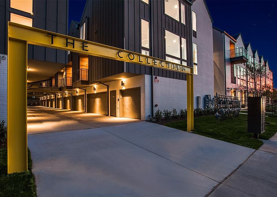 1st image of 4419 Cabell Dr #802