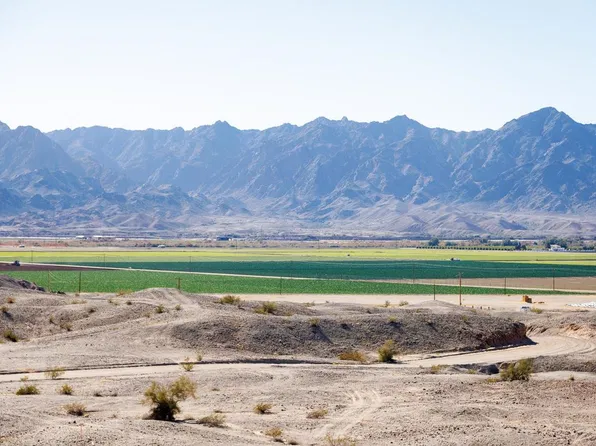 0 S Avenue 17 E, Yuma, AZ 85365