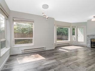 2855 152nd St #203, Surrey, BC V4P 1H2