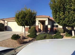 9152 W Black Hill Rd, Peoria, AZ 85383