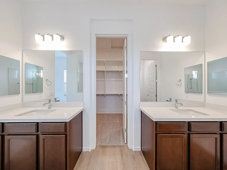 7665 W Smoketree Dr — Photo 24