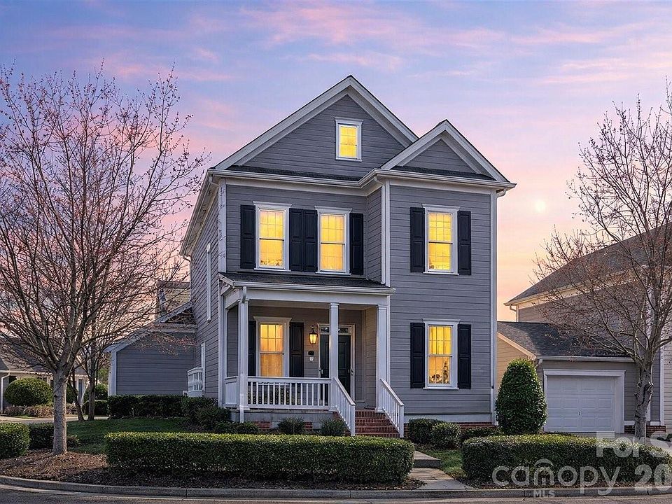 1st image of 173 Blandina Ct #426