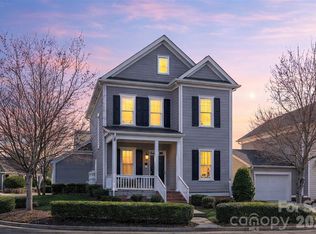 173 Blandina Ct #426, Fort Mill, SC 29708