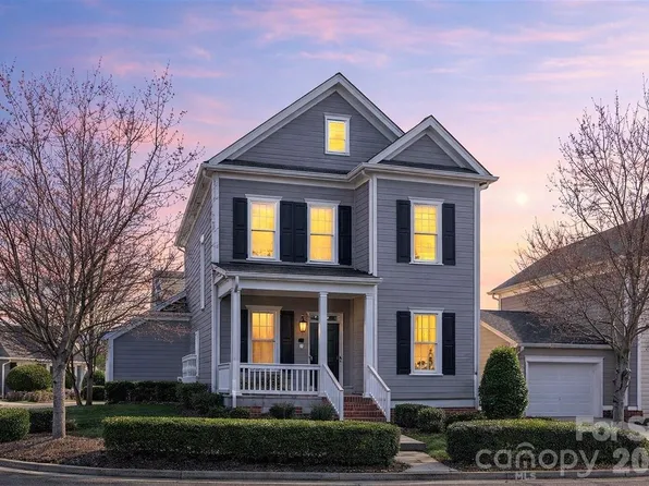 173 Blandina Ct #426, Fort Mill, SC 29708