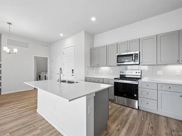 483 Interlocken Boulevard #401, Broomfield, CO 80021