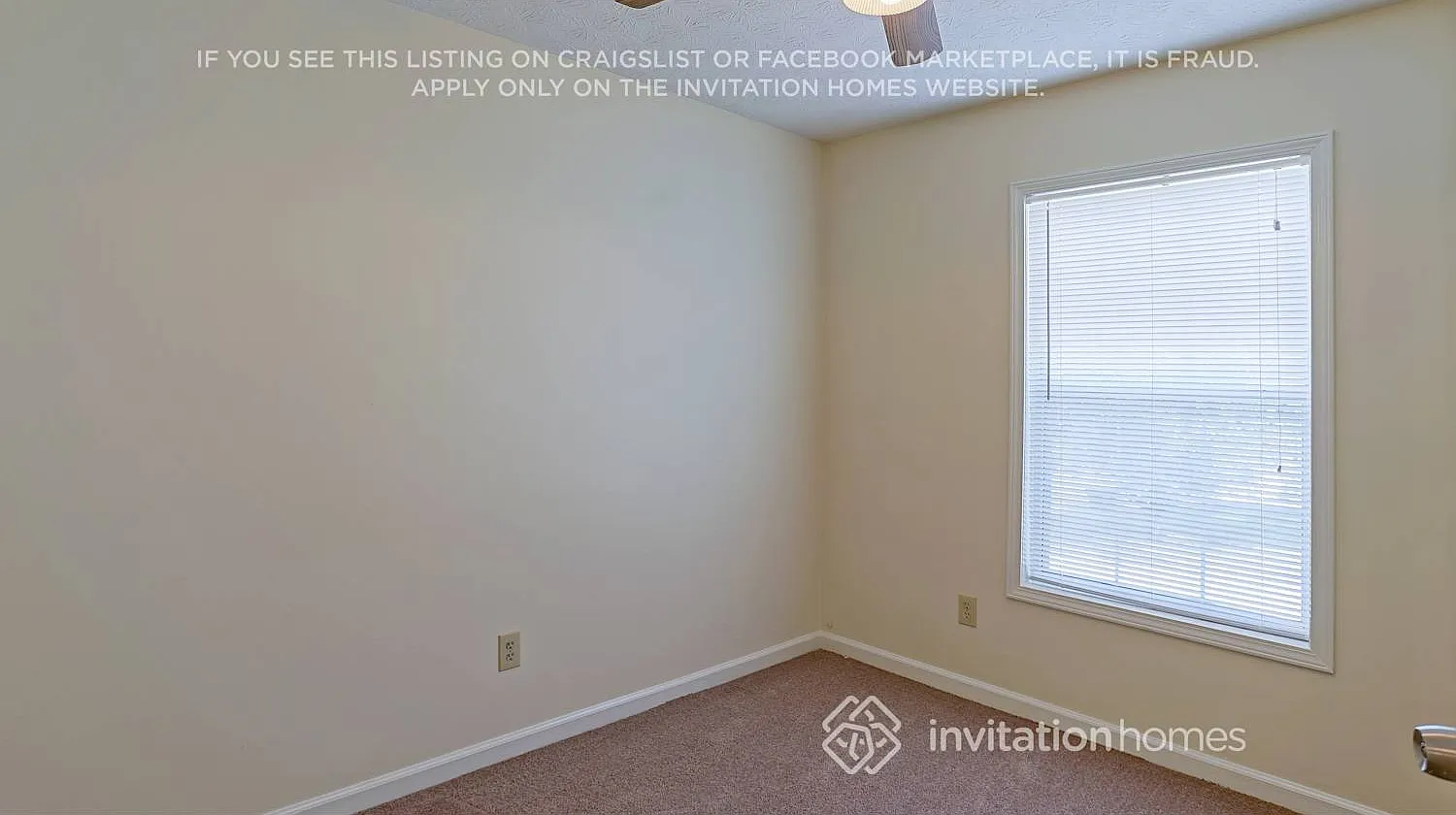 221 River Birch Dr Mcdonough, GA 30253 — Photo 4