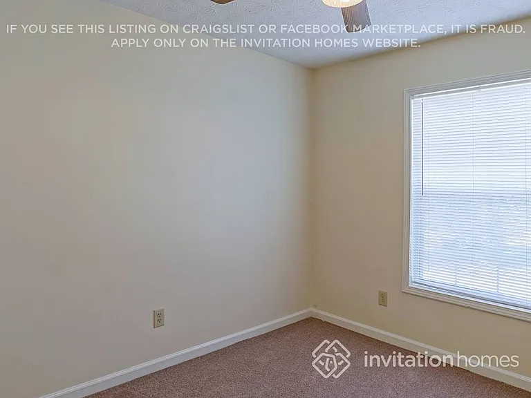 221 River Birch Dr — Photo 12
