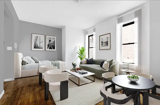 Rented by Compass | media 1