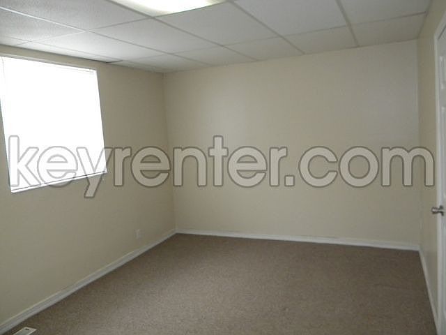 1st image of 2610 S 8850 W #East