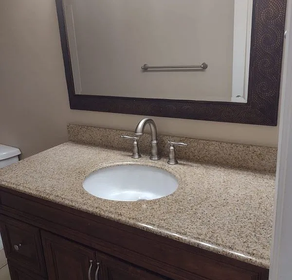 7531 N Kentucky Ave — Photo 9