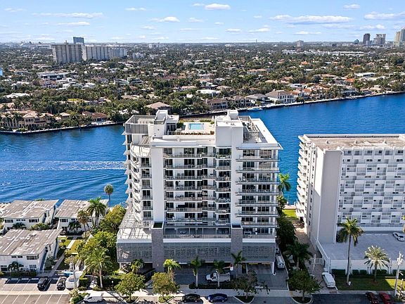 2nd image of 435 Bayshore #503