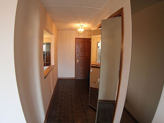 2nd image of 9357 Landings Ln Unit 402
