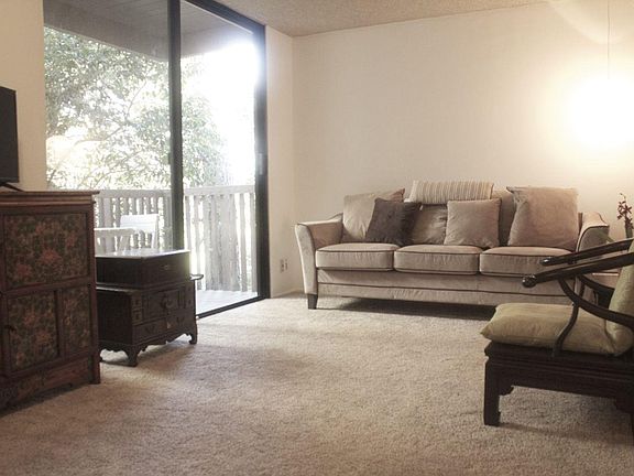 2nd image of 6254 Shelter Creek Ln #54