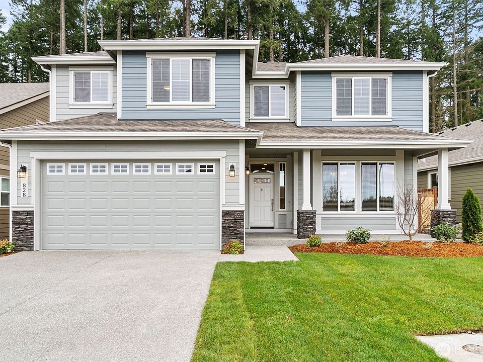 1st image of 828 Bodie Court SE