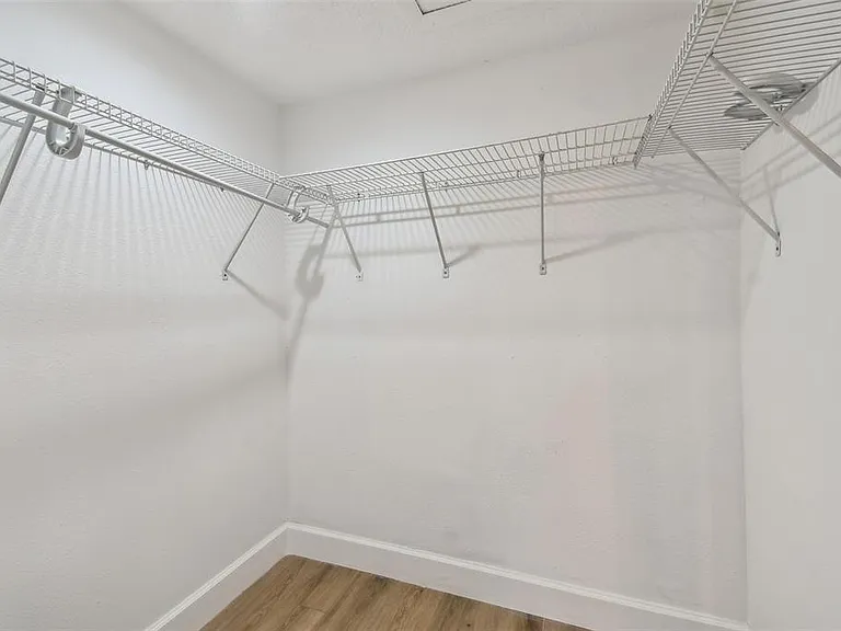 4800 Brittany Dr S #102 — Photo 45