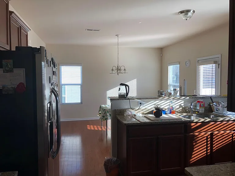 13031 Chelsea Ridge Ln — Photo 17