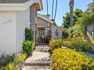 16043 Vista De Golf, Rancho Santa Fe, CA 92091