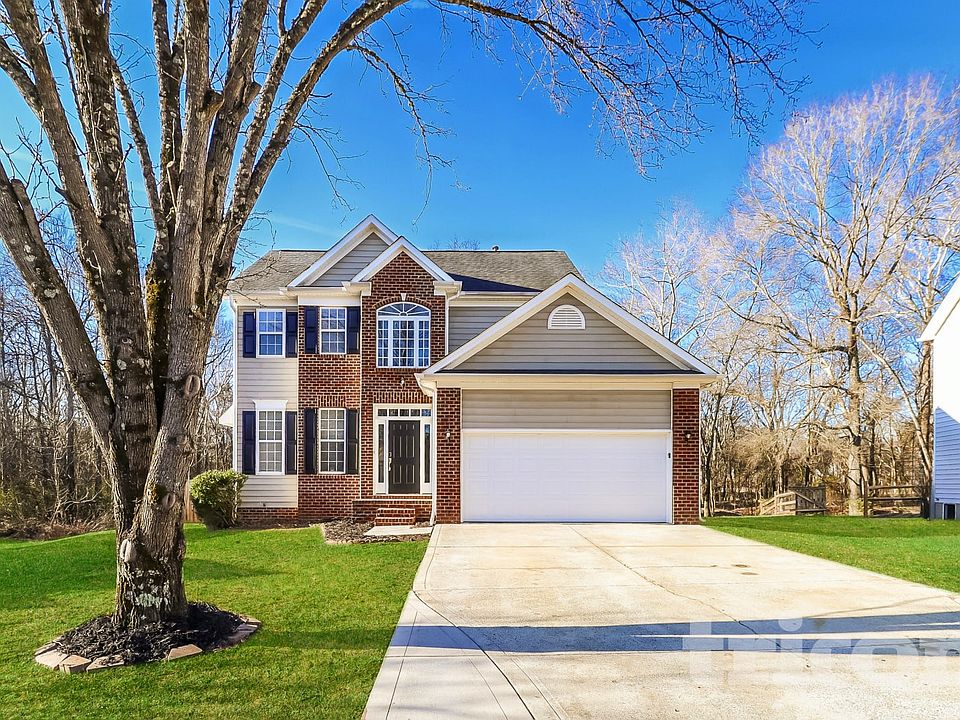 1st image of 14532 John Beck Dr