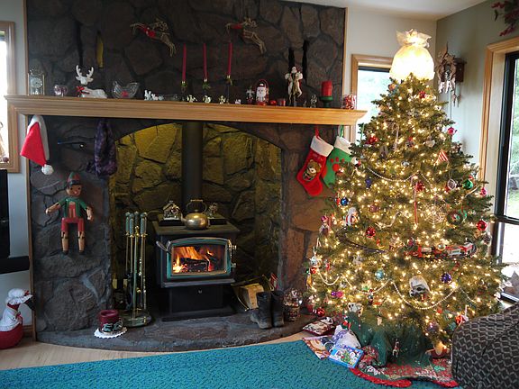 3rd image of 146 Sockeye Dr