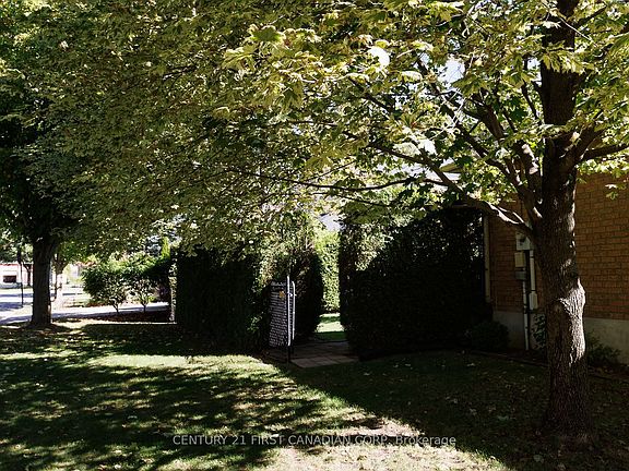 3rd image of 50 Wintergarden Rd
